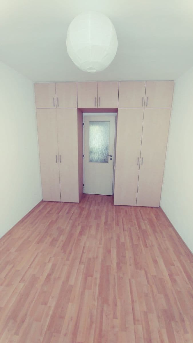 Pronájem bytu 2+kk 45 m², Cílkova, Praha, Praha Pronájem bytu 2+kk 45 m², Cílkova, Praha, Praha