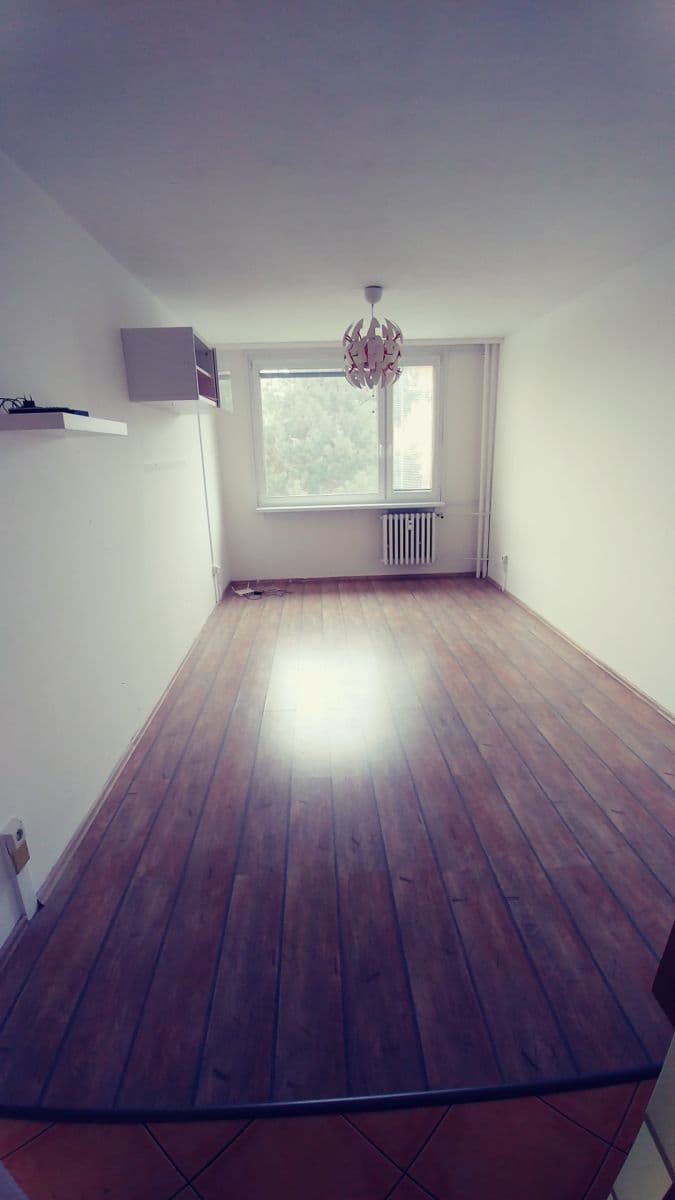 Pronájem bytu 2+kk 45 m², Cílkova, Praha, Praha Pronájem bytu 2+kk 45 m², Cílkova, Praha, Praha