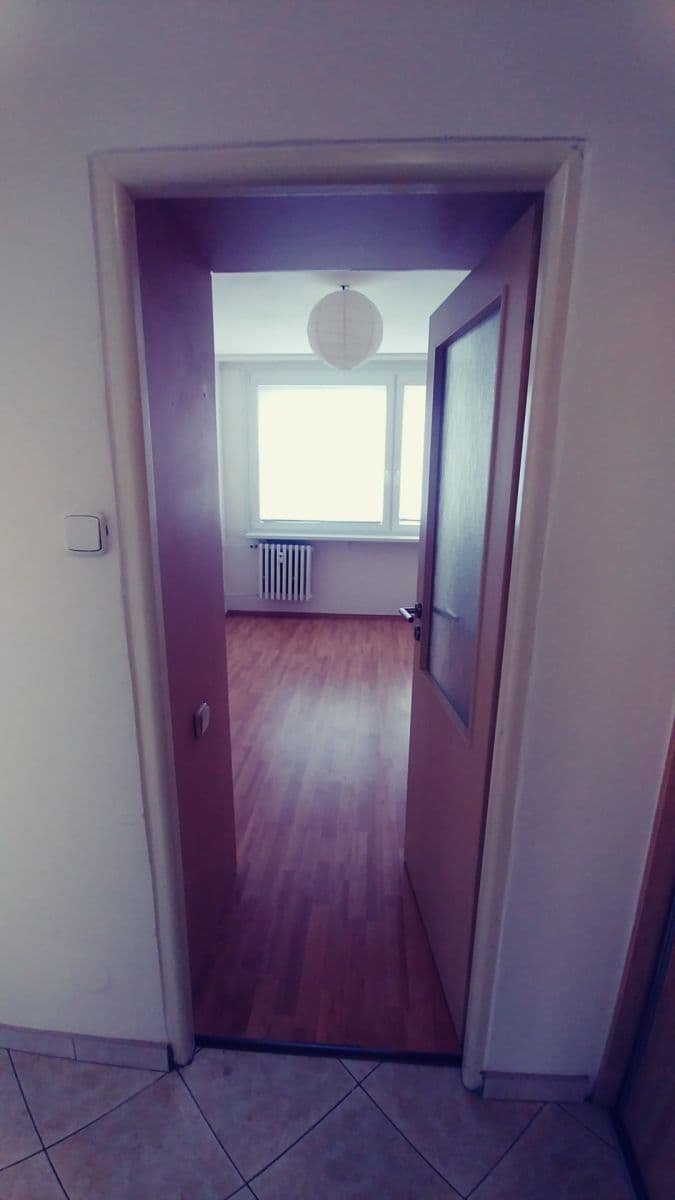 Pronájem bytu 2+kk 45 m², Cílkova, Praha, Praha Pronájem bytu 2+kk 45 m², Cílkova, Praha, Praha