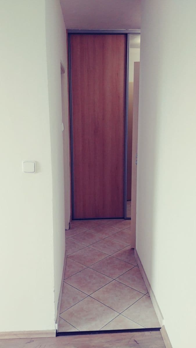 Pronájem bytu 2+kk 45 m², Cílkova, Praha, Praha Pronájem bytu 2+kk 45 m², Cílkova, Praha, Praha