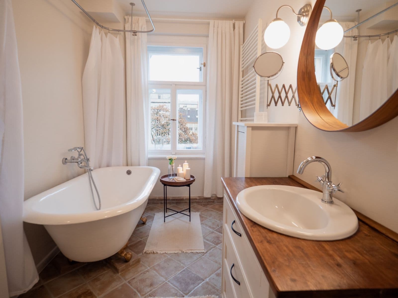 Prodej bytu 3+1 106 m², Novákových, Praha, Praha Prodej bytu 3+1 106 m², Novákových, Praha, Praha
