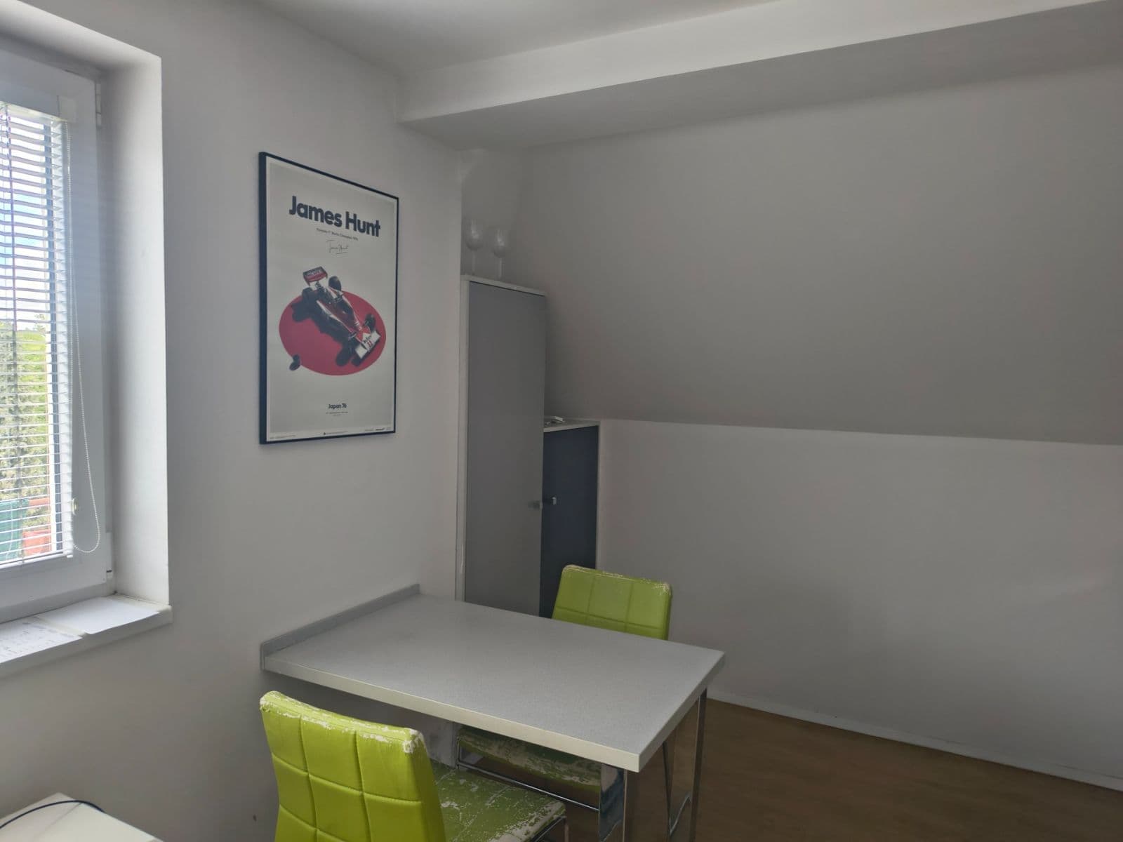 Prodej bytu 2+1 52 m², Říční, Poděbrady, Středočeský kraj Prodej bytu 2+1 52 m², Říční, Poděbrady, Středočeský kraj