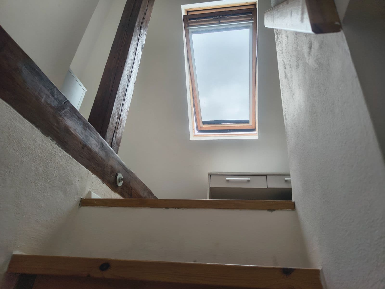 Prodej bytu 2+1 52 m², Říční, Poděbrady, Středočeský kraj Prodej bytu 2+1 52 m², Říční, Poděbrady, Středočeský kraj