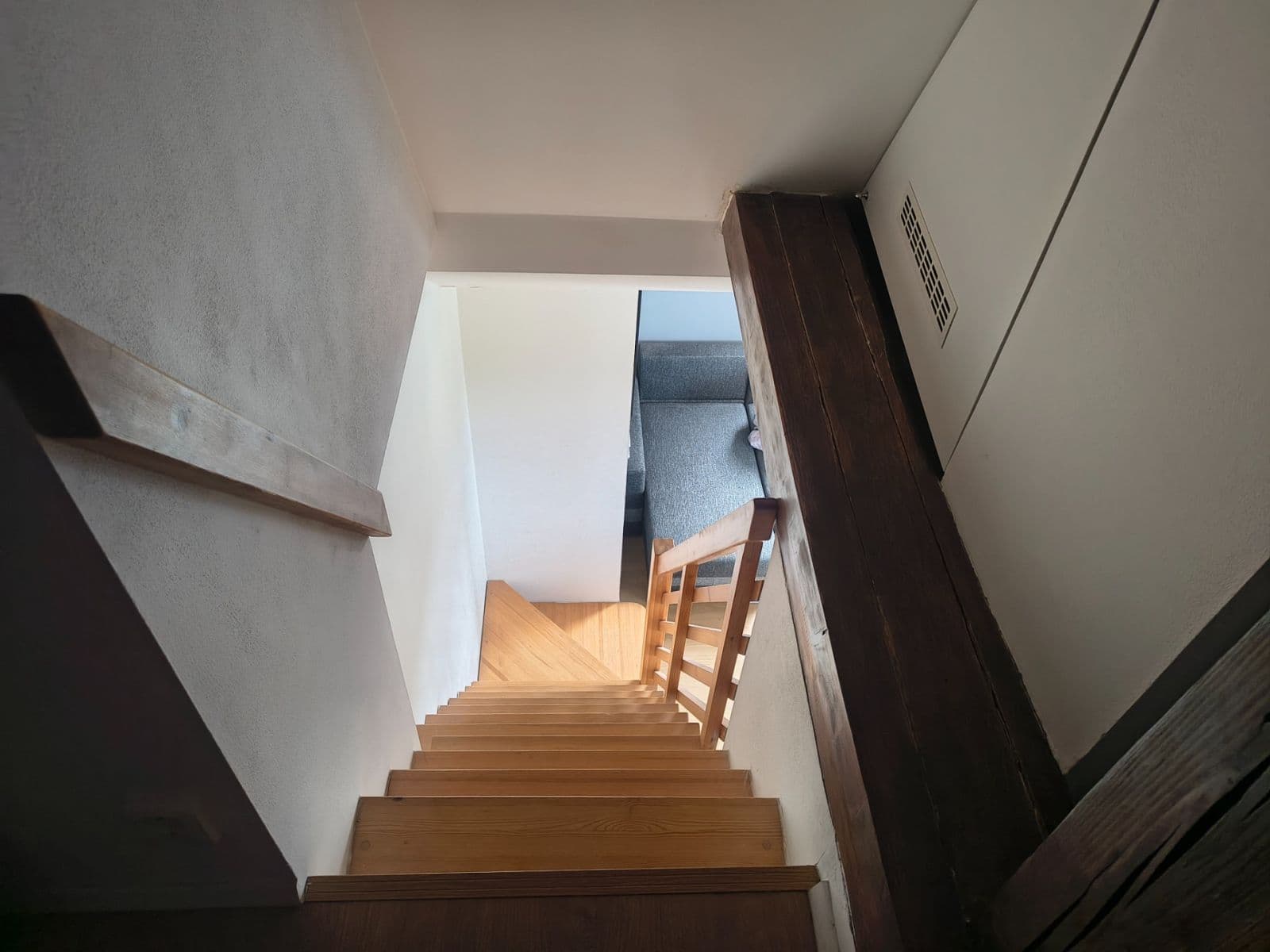 Prodej bytu 2+1 52 m², Říční, Poděbrady, Středočeský kraj Prodej bytu 2+1 52 m², Říční, Poděbrady, Středočeský kraj