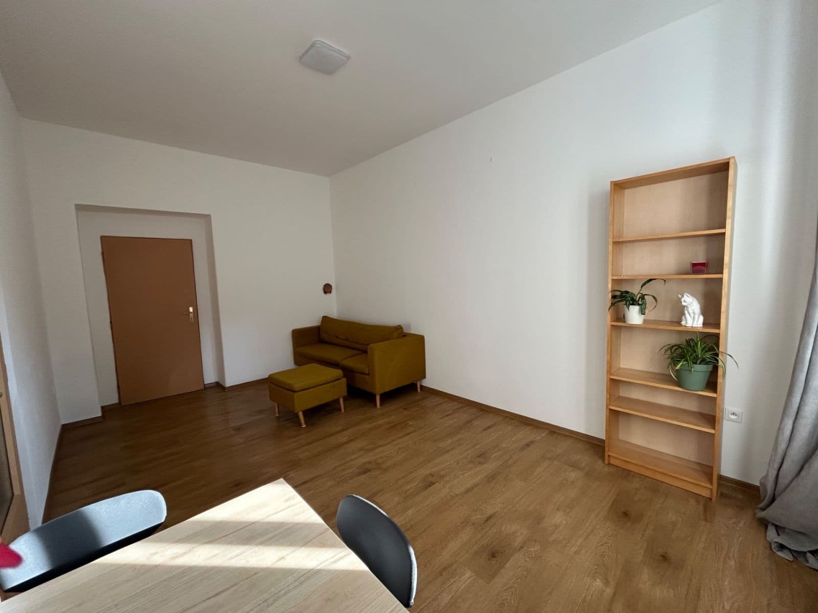 Pronájem bytu 2+1 55 m², Stará, Ústí nad Labem, Ústecký kraj Pronájem bytu 2+1 55 m², Stará, Ústí nad Labem, Ústecký kraj