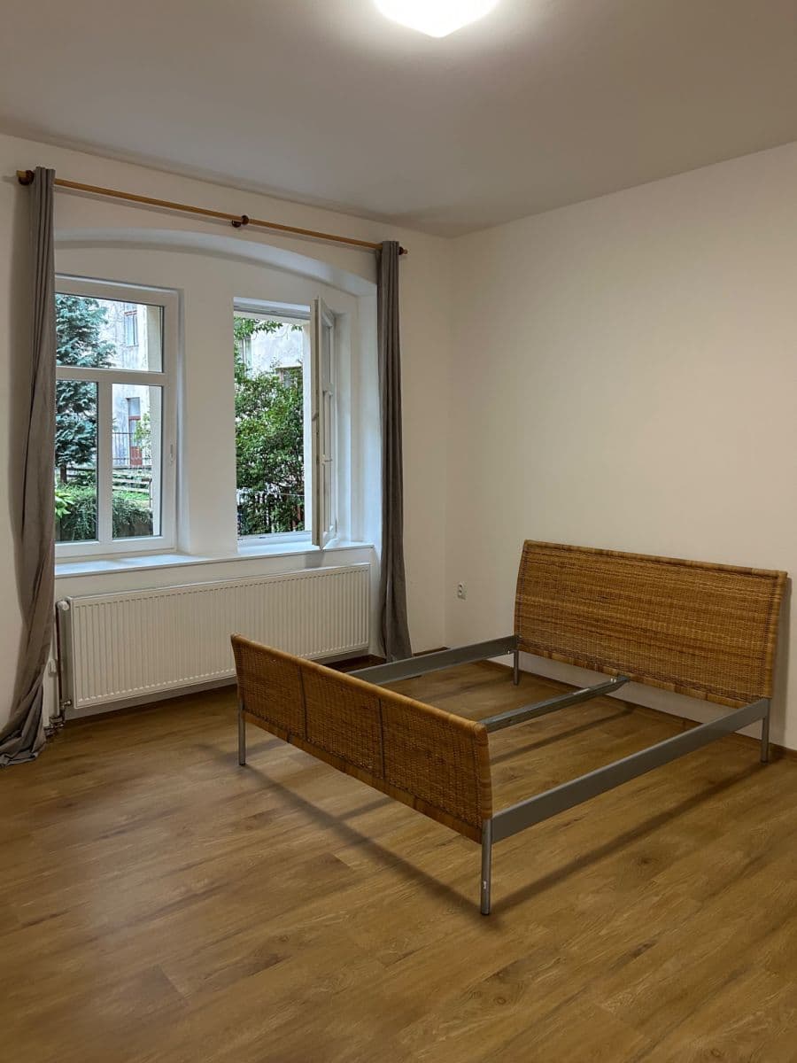 Pronájem bytu 2+1 55 m², Stará, Ústí nad Labem, Ústecký kraj Pronájem bytu 2+1 55 m², Stará, Ústí nad Labem, Ústecký kraj