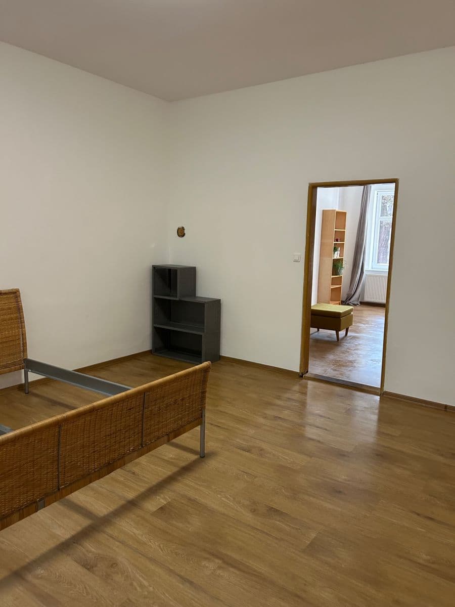 Pronájem bytu 2+1 55 m², Stará, Ústí nad Labem, Ústecký kraj Pronájem bytu 2+1 55 m², Stará, Ústí nad Labem, Ústecký kraj