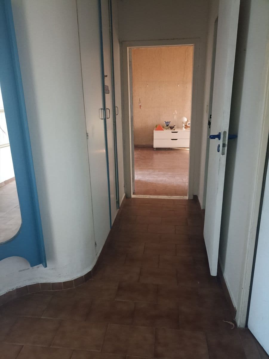Prodej bytu 3+1 69 m², Bakošova, Lamač, Bratislavský kraj Prodej bytu 3+1 69 m², Bakošova, Lamač, Bratislavský kraj