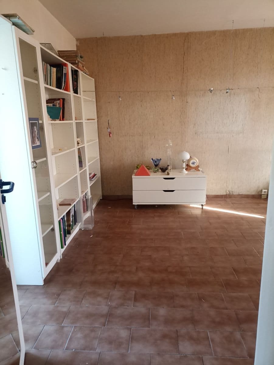 Prodej bytu 3+1 69 m², Bakošova, Lamač, Bratislavský kraj Prodej bytu 3+1 69 m², Bakošova, Lamač, Bratislavský kraj