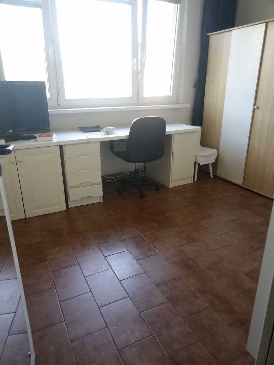 Prodej bytu 3+1 69 m², Bakošova, Lamač, Bratislavský kraj Prodej bytu 3+1 69 m², Bakošova, Lamač, Bratislavský kraj