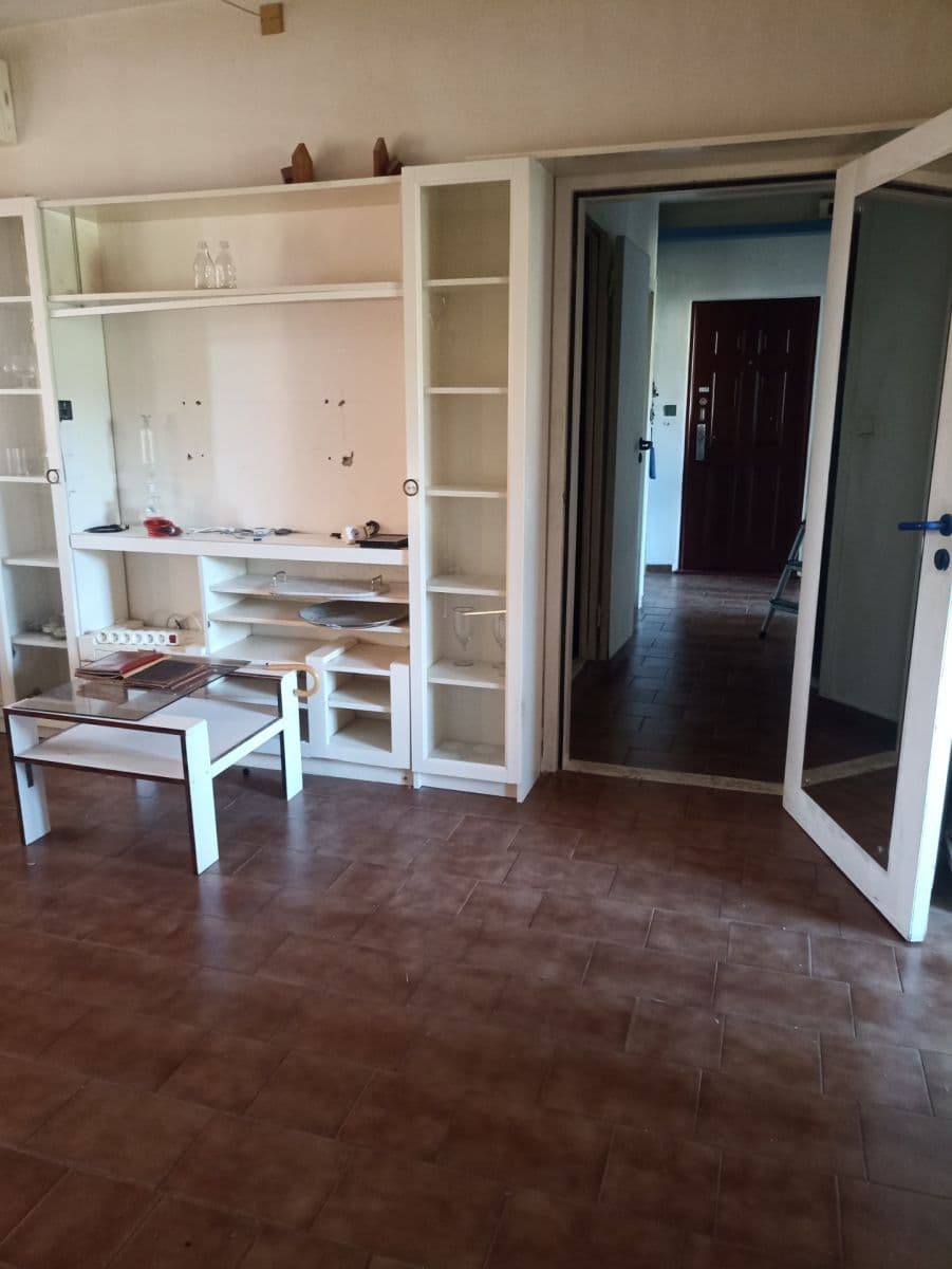 Prodej bytu 3+1 69 m², Bakošova, Lamač, Bratislavský kraj Prodej bytu 3+1 69 m², Bakošova, Lamač, Bratislavský kraj