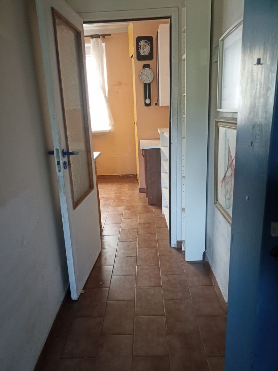 Prodej bytu 3+1 69 m², Bakošova, Lamač, Bratislavský kraj Prodej bytu 3+1 69 m², Bakošova, Lamač, Bratislavský kraj