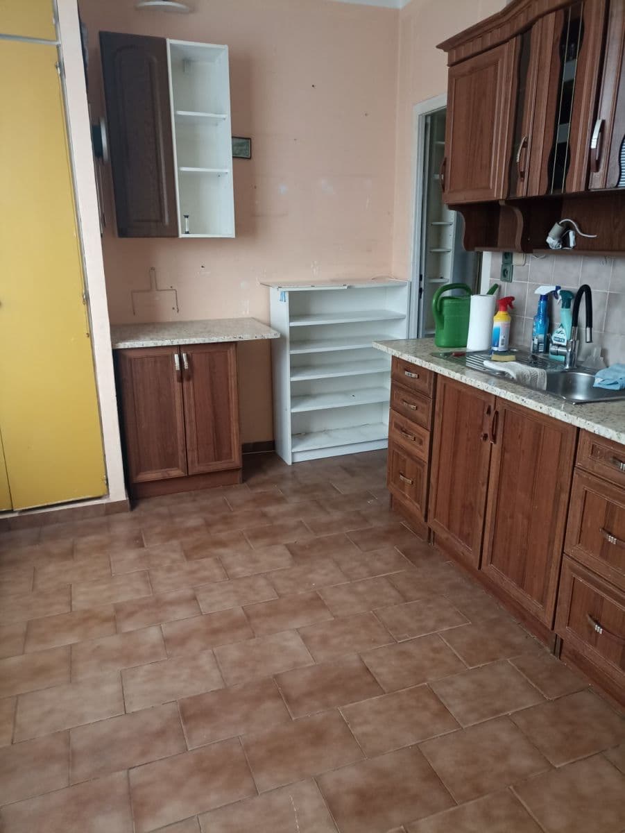 Prodej bytu 3+1 69 m², Bakošova, Lamač, Bratislavský kraj Prodej bytu 3+1 69 m², Bakošova, Lamač, Bratislavský kraj