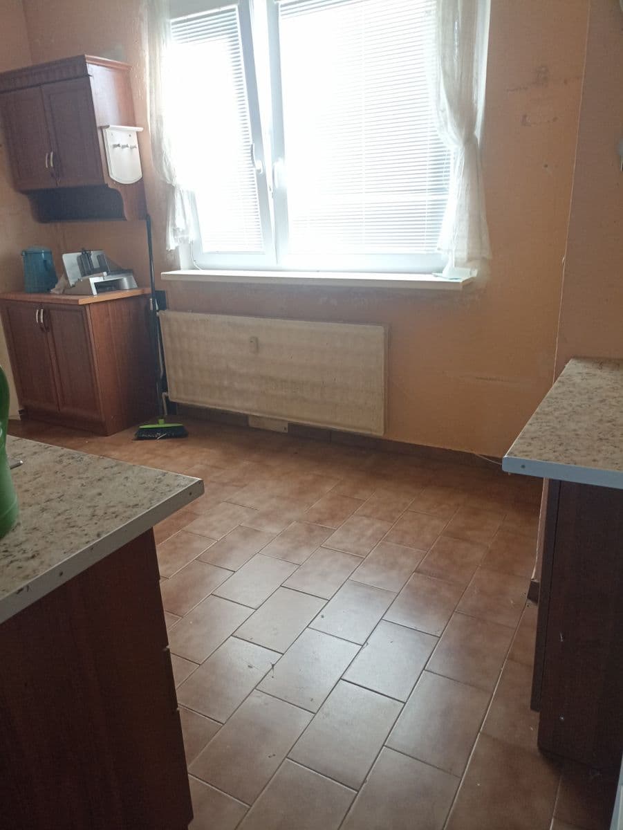 Prodej bytu 3+1 69 m², Bakošova, Lamač, Bratislavský kraj Prodej bytu 3+1 69 m², Bakošova, Lamač, Bratislavský kraj