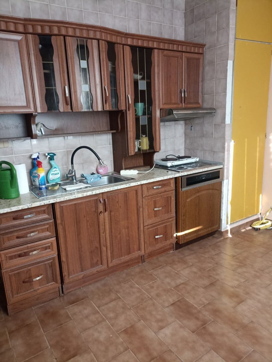 Prodej bytu 3+1 69 m², Bakošova, Lamač, Bratislavský kraj Prodej bytu 3+1 69 m², Bakošova, Lamač, Bratislavský kraj