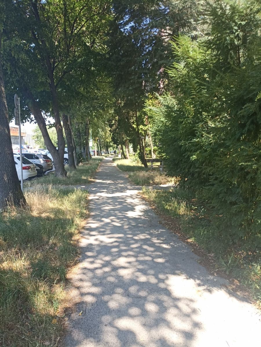 Prodej bytu 3+1 69 m², Bakošova, Lamač, Bratislavský kraj Prodej bytu 3+1 69 m², Bakošova, Lamač, Bratislavský kraj