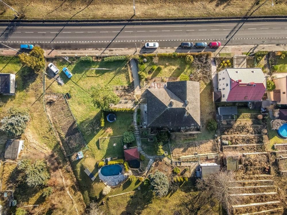 Pronájem bytu 4+1 150 m², Opletalova, Ústí nad Labem, Ústecký kraj Pronájem bytu 4+1 150 m², Opletalova, Ústí nad Labem, Ústecký kraj