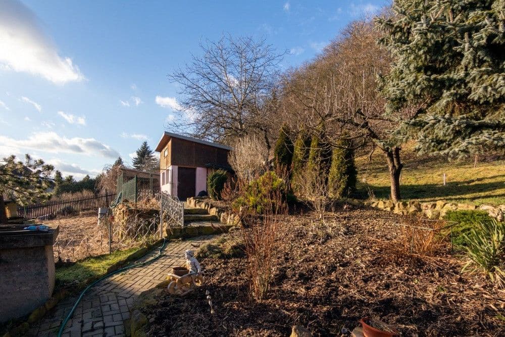 Pronájem bytu 4+1 150 m², Opletalova, Ústí nad Labem, Ústecký kraj Pronájem bytu 4+1 150 m², Opletalova, Ústí nad Labem, Ústecký kraj