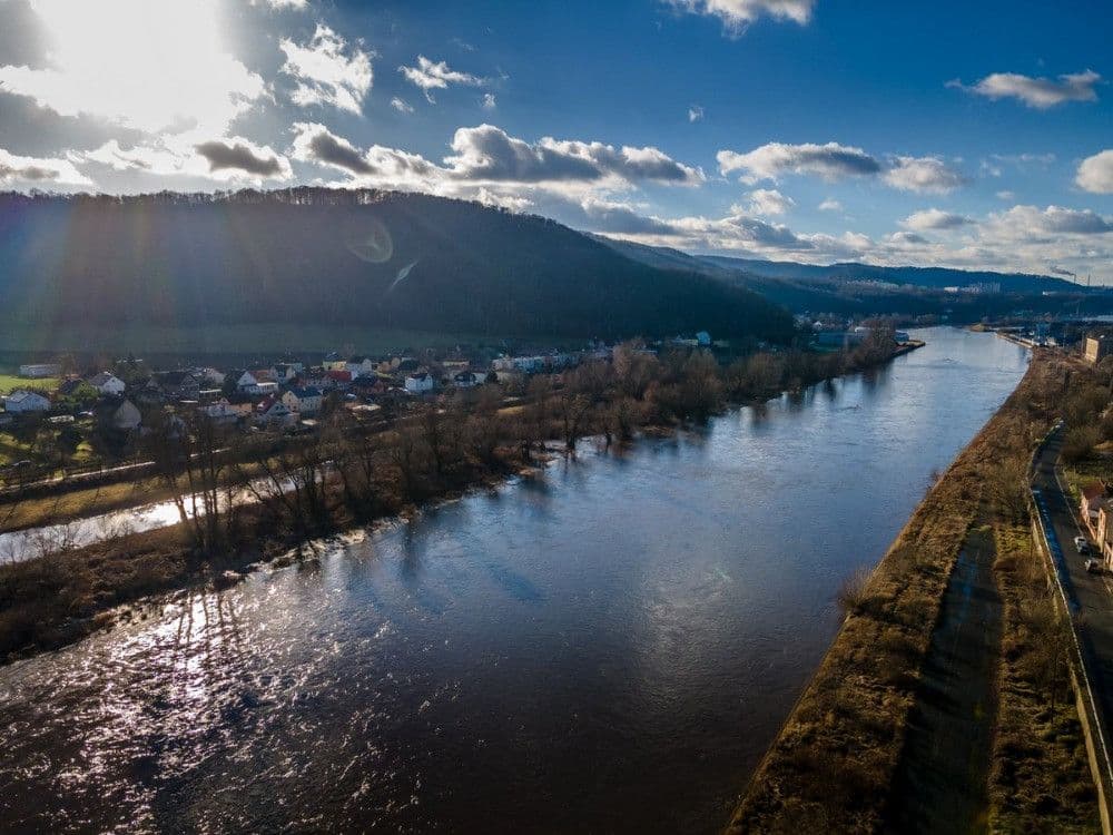 Pronájem bytu 4+1 150 m², Opletalova, Ústí nad Labem, Ústecký kraj Pronájem bytu 4+1 150 m², Opletalova, Ústí nad Labem, Ústecký kraj