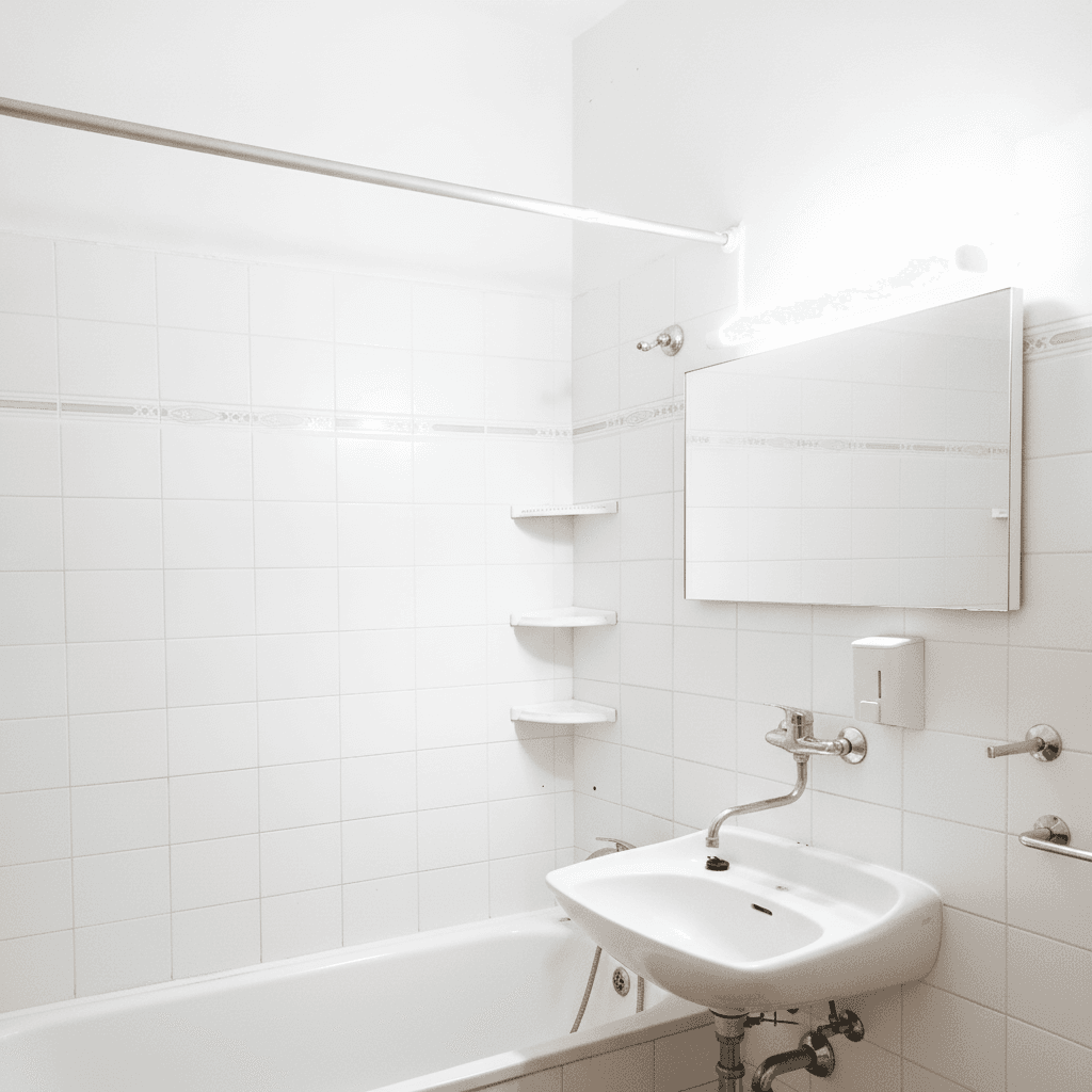 Pronájem bytu 2+1 55 m², Skořepka, Brno, Jihomoravský kraj Pronájem bytu 2+1 55 m², Skořepka, Brno, Jihomoravský kraj