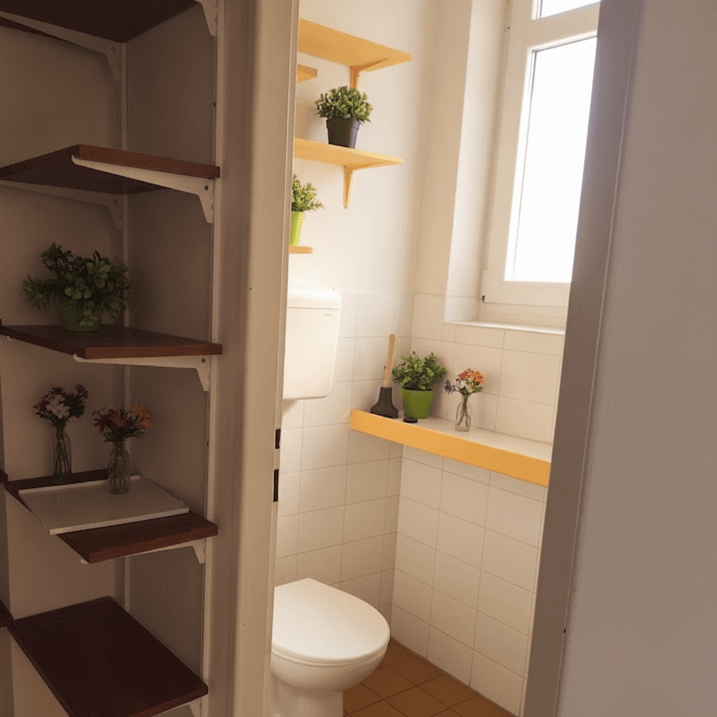 Pronájem bytu 2+1 55 m², Skořepka, Brno, Jihomoravský kraj Pronájem bytu 2+1 55 m², Skořepka, Brno, Jihomoravský kraj
