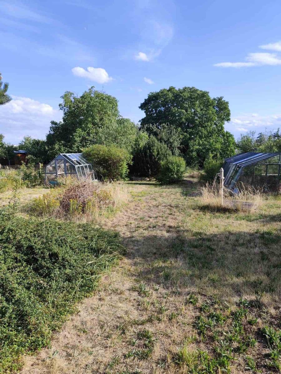 Prodej domu 367 m², pozemek 1.616 m², Miličova, Moravské Budějovice, Kraj Vysočina Prodej domu 367 m², pozemek 1.616 m², Miličova, Moravské Budějovice, Kraj Vysočina