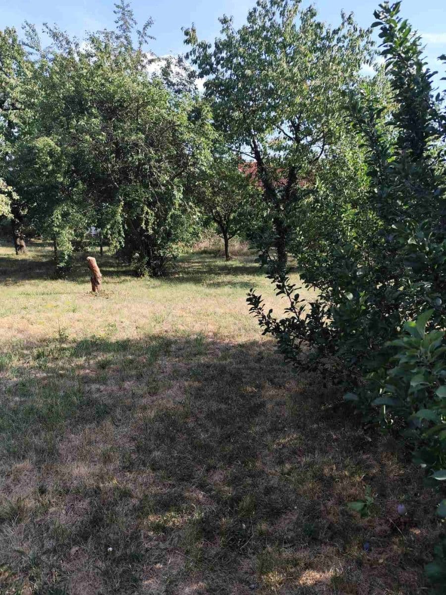 Prodej domu 367 m², pozemek 1.616 m², Miličova, Moravské Budějovice, Kraj Vysočina Prodej domu 367 m², pozemek 1.616 m², Miličova, Moravské Budějovice, Kraj Vysočina