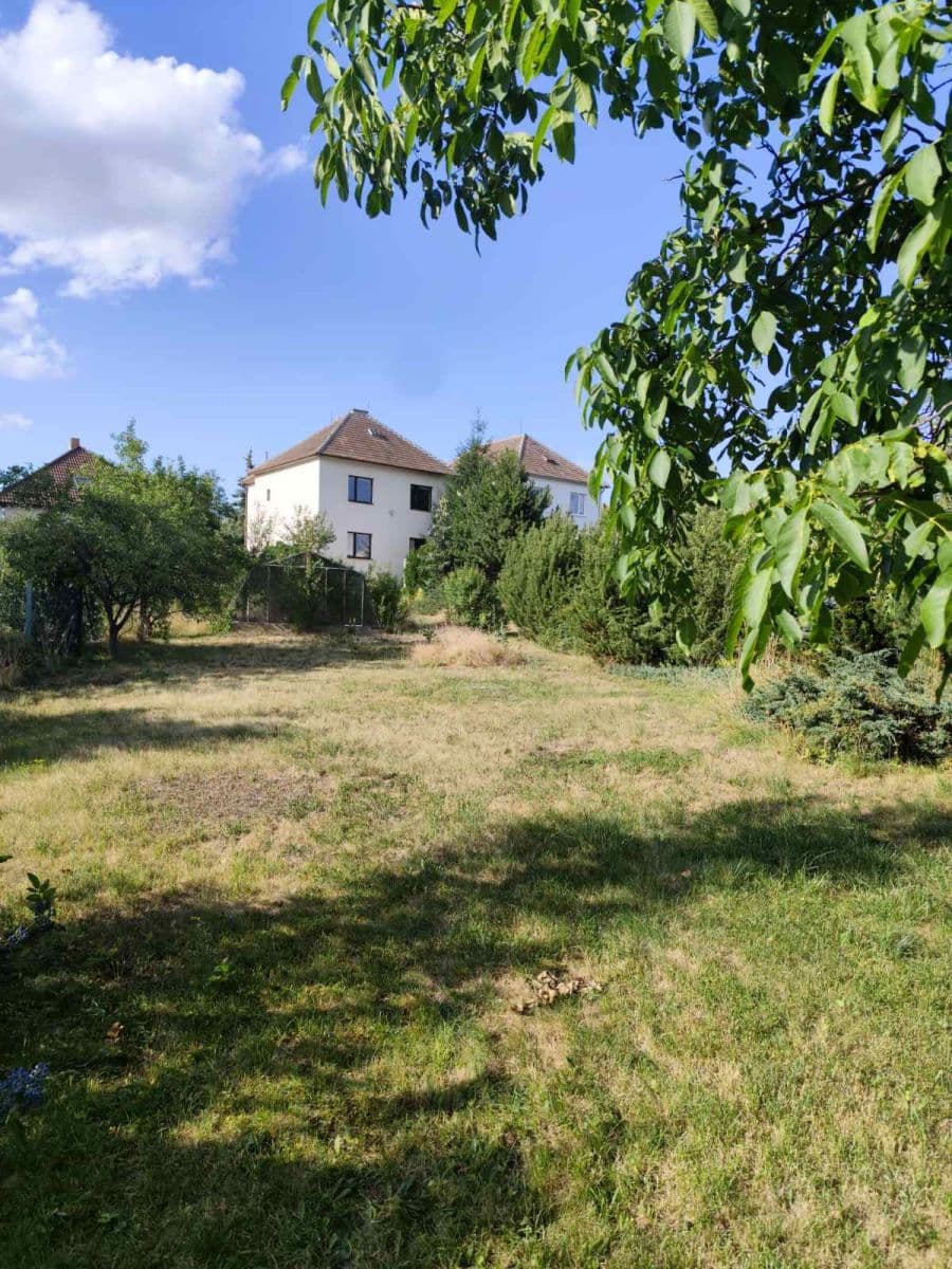 Prodej domu 367 m², pozemek 1.616 m², Miličova, Moravské Budějovice, Kraj Vysočina Prodej domu 367 m², pozemek 1.616 m², Miličova, Moravské Budějovice, Kraj Vysočina
