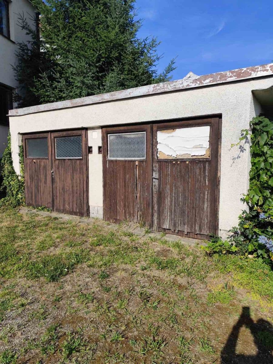 Prodej domu 367 m², pozemek 1.616 m², Miličova, Moravské Budějovice, Kraj Vysočina Prodej domu 367 m², pozemek 1.616 m², Miličova, Moravské Budějovice, Kraj Vysočina