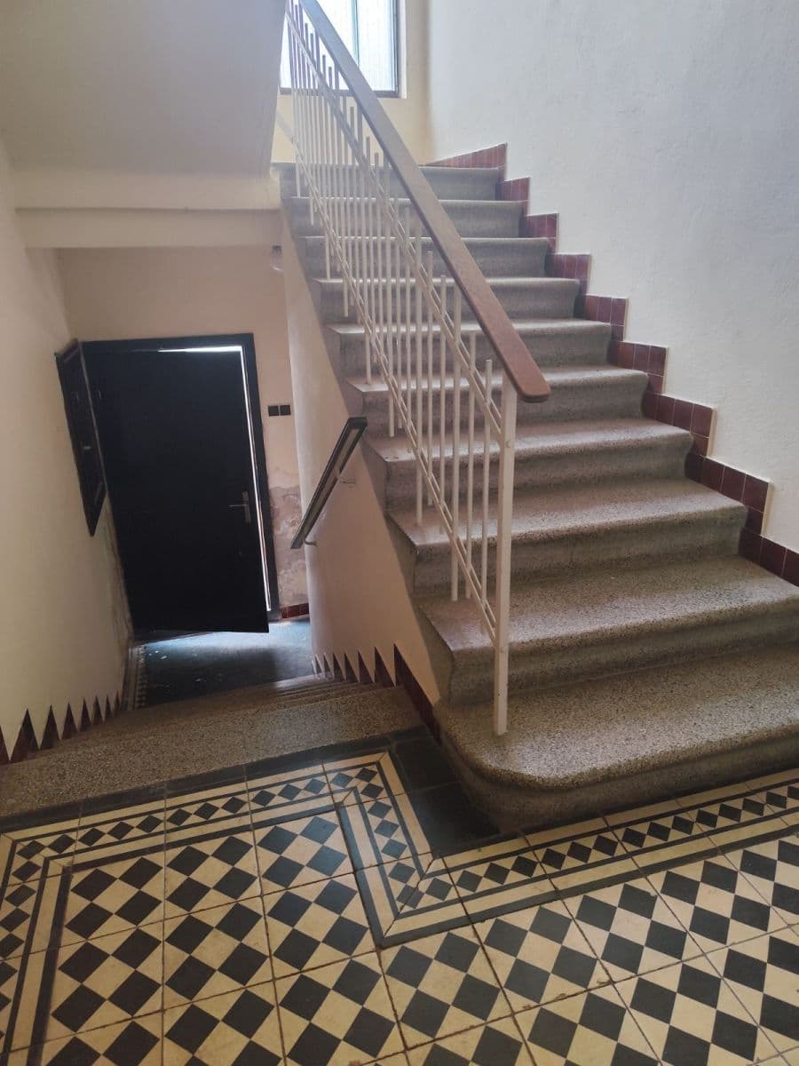 Prodej domu 367 m², pozemek 1.616 m², Miličova, Moravské Budějovice, Kraj Vysočina Prodej domu 367 m², pozemek 1.616 m², Miličova, Moravské Budějovice, Kraj Vysočina