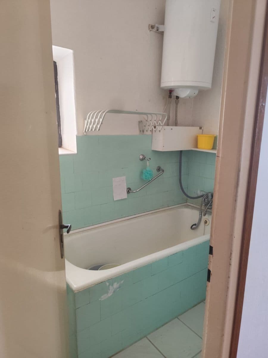 Prodej domu 367 m², pozemek 1.616 m², Miličova, Moravské Budějovice, Kraj Vysočina Prodej domu 367 m², pozemek 1.616 m², Miličova, Moravské Budějovice, Kraj Vysočina