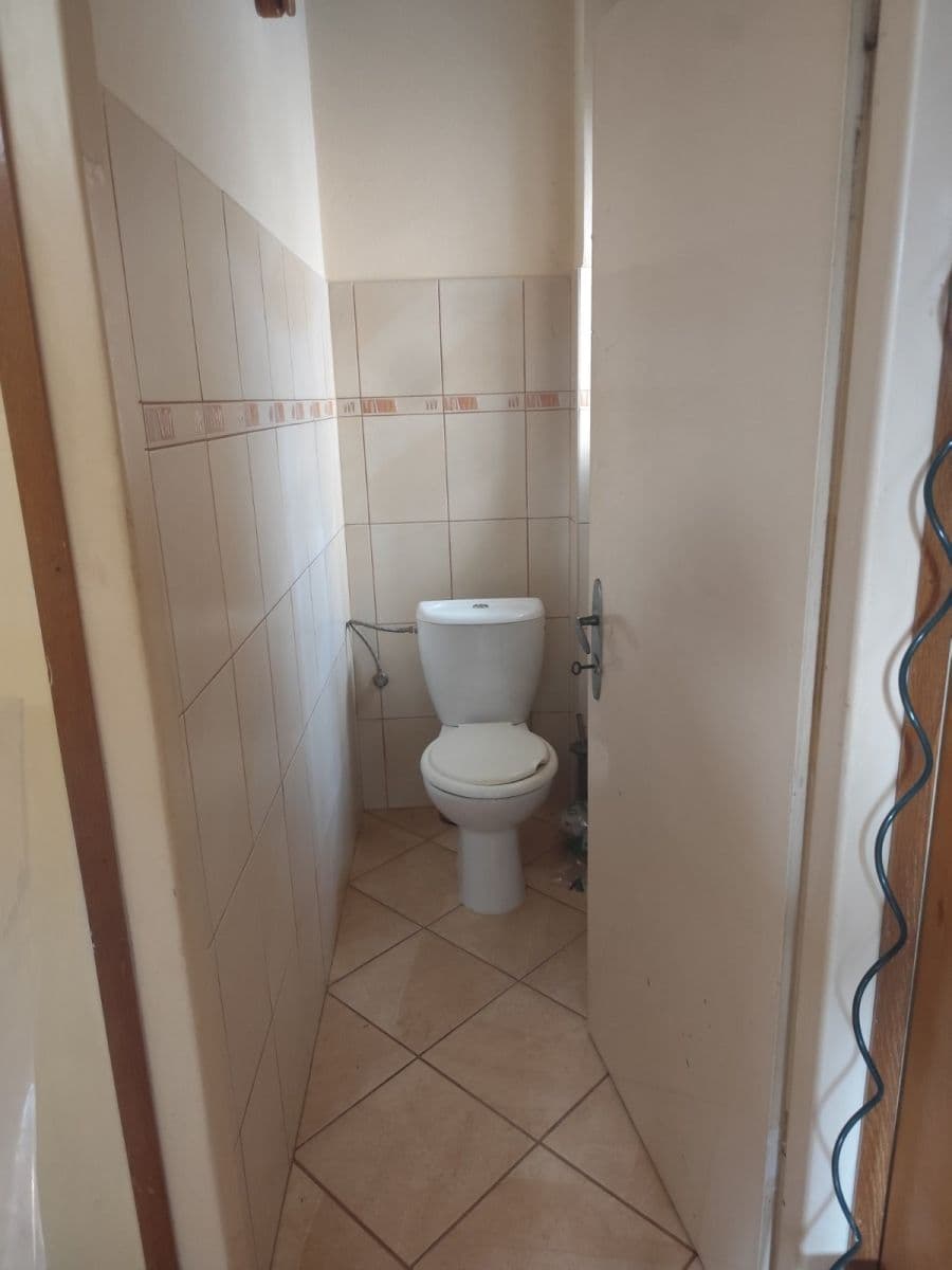Prodej domu 367 m², pozemek 1.616 m², Miličova, Moravské Budějovice, Kraj Vysočina Prodej domu 367 m², pozemek 1.616 m², Miličova, Moravské Budějovice, Kraj Vysočina