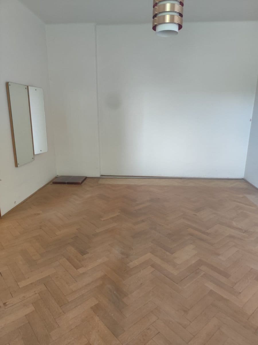 Prodej domu 367 m², pozemek 1.616 m², Miličova, Moravské Budějovice, Kraj Vysočina Prodej domu 367 m², pozemek 1.616 m², Miličova, Moravské Budějovice, Kraj Vysočina