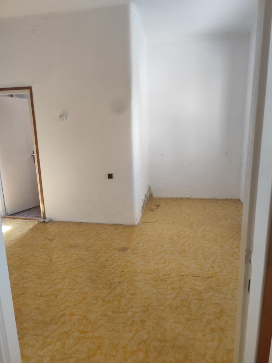 Prodej domu 367 m², pozemek 1.616 m², Miličova, Moravské Budějovice, Kraj Vysočina Prodej domu 367 m², pozemek 1.616 m², Miličova, Moravské Budějovice, Kraj Vysočina