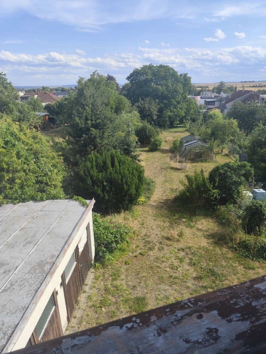 Prodej domu 367 m², pozemek 1.616 m², Miličova, Moravské Budějovice, Kraj Vysočina Prodej domu 367 m², pozemek 1.616 m², Miličova, Moravské Budějovice, Kraj Vysočina