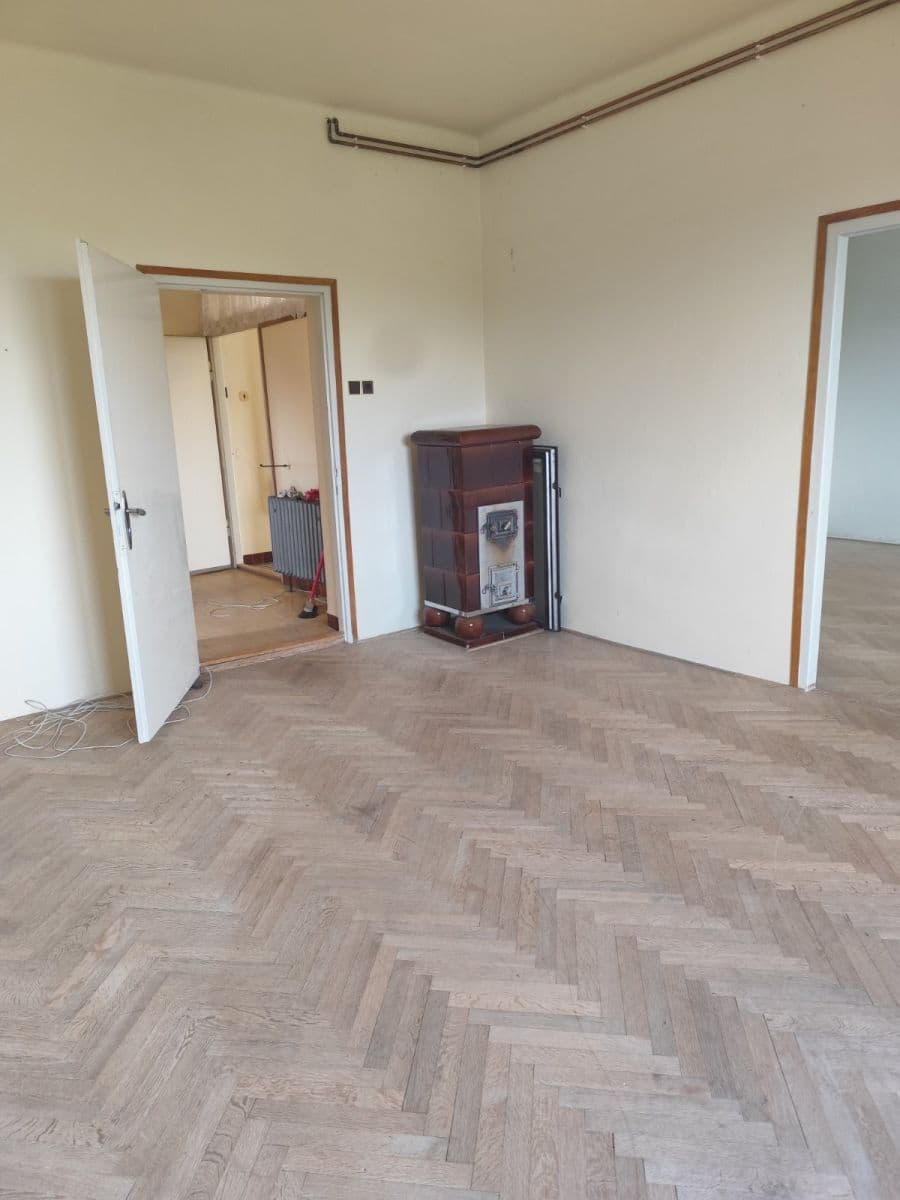 Prodej domu 367 m², pozemek 1.616 m², Miličova, Moravské Budějovice, Kraj Vysočina Prodej domu 367 m², pozemek 1.616 m², Miličova, Moravské Budějovice, Kraj Vysočina