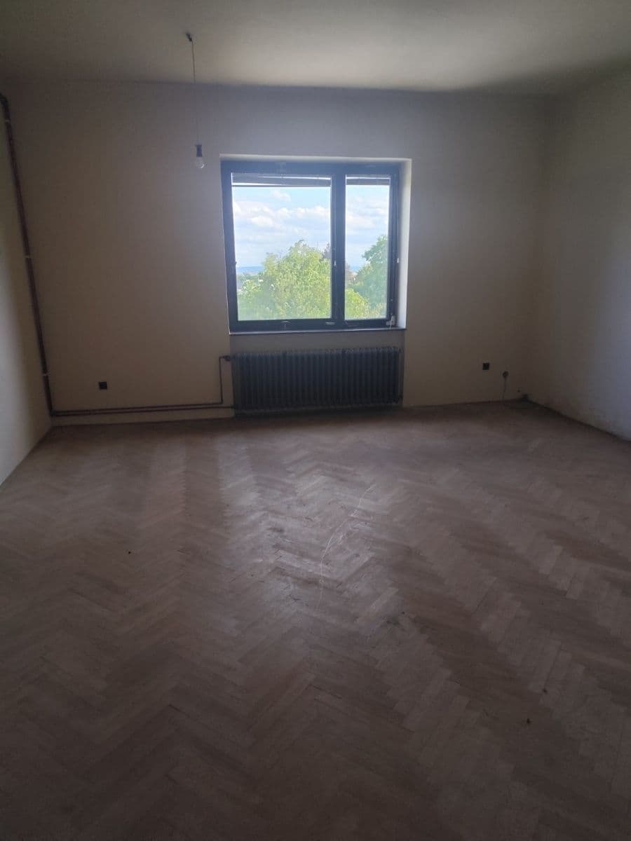 Prodej domu 367 m², pozemek 1.616 m², Miličova, Moravské Budějovice, Kraj Vysočina Prodej domu 367 m², pozemek 1.616 m², Miličova, Moravské Budějovice, Kraj Vysočina