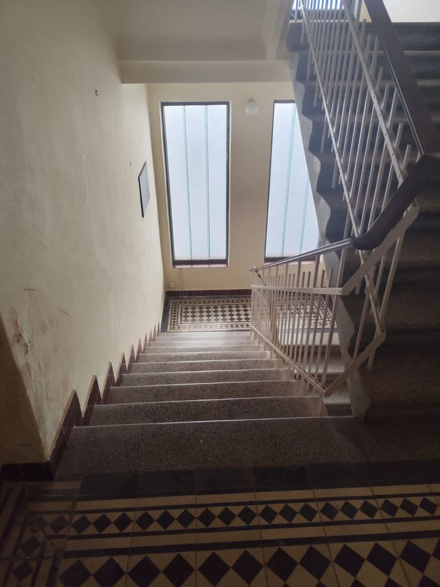 Prodej domu 367 m², pozemek 1.616 m², Miličova, Moravské Budějovice, Kraj Vysočina Prodej domu 367 m², pozemek 1.616 m², Miličova, Moravské Budějovice, Kraj Vysočina