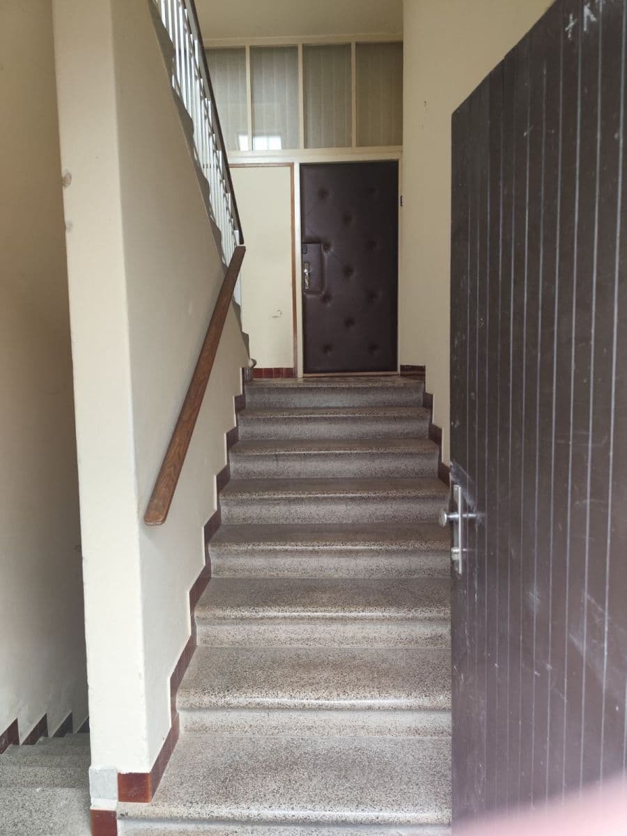 Prodej domu 367 m², pozemek 1.616 m², Miličova, Moravské Budějovice, Kraj Vysočina Prodej domu 367 m², pozemek 1.616 m², Miličova, Moravské Budějovice, Kraj Vysočina