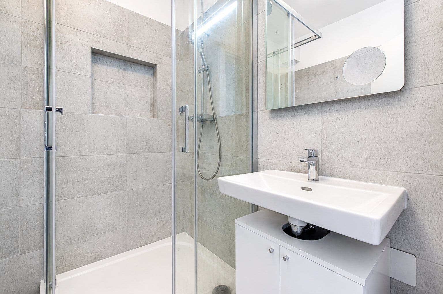 Pronájem bytu 2+kk 60 m², Velvarská, Horoměřice, Středočeský kraj Pronájem bytu 2+kk 60 m², Velvarská, Horoměřice, Středočeský kraj