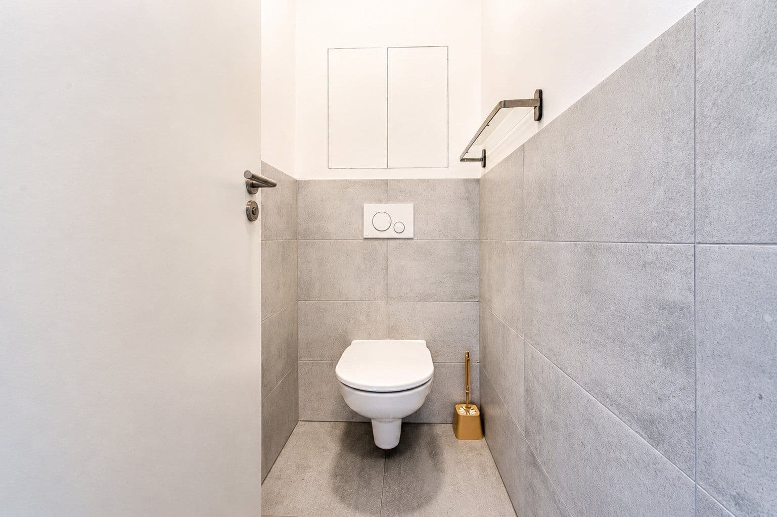 Pronájem bytu 2+kk 60 m², Velvarská, Horoměřice, Středočeský kraj Pronájem bytu 2+kk 60 m², Velvarská, Horoměřice, Středočeský kraj