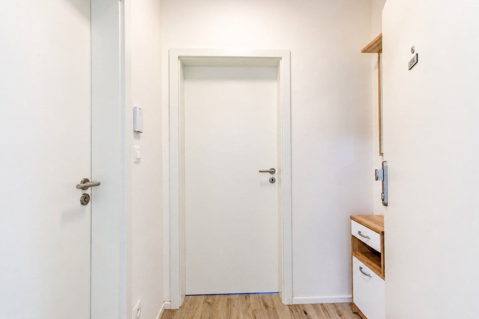 Pronájem bytu 2+kk 60 m², Velvarská, Horoměřice, Středočeský kraj Pronájem bytu 2+kk 60 m², Velvarská, Horoměřice, Středočeský kraj