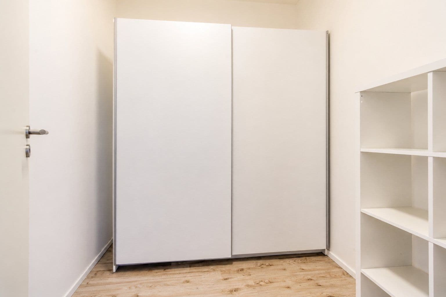 Pronájem bytu 2+kk 60 m², Velvarská, Horoměřice, Středočeský kraj Pronájem bytu 2+kk 60 m², Velvarská, Horoměřice, Středočeský kraj