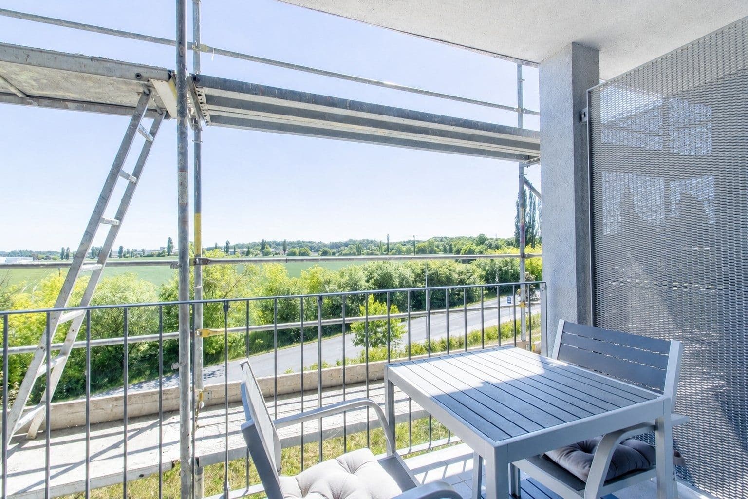 Pronájem bytu 2+kk 60 m², Velvarská, Horoměřice, Středočeský kraj Pronájem bytu 2+kk 60 m², Velvarská, Horoměřice, Středočeský kraj