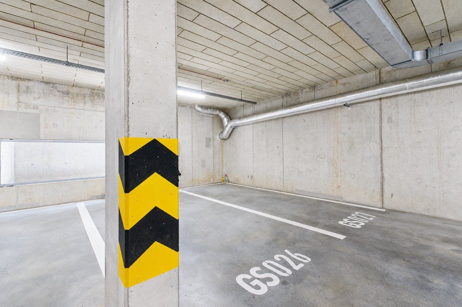 Pronájem bytu 2+kk 60 m², Velvarská, Horoměřice, Středočeský kraj Pronájem bytu 2+kk 60 m², Velvarská, Horoměřice, Středočeský kraj