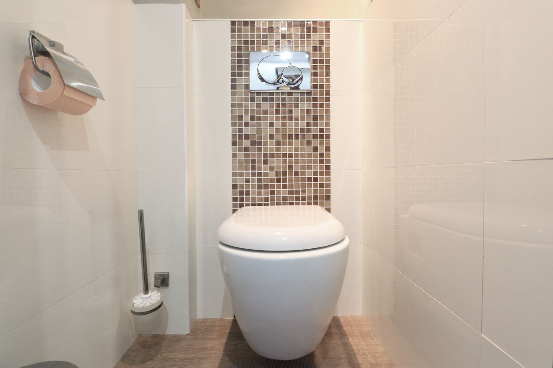 Pronájem bytu 2+kk 46 m², Křižíkova, Praha, Praha Pronájem bytu 2+kk 46 m², Křižíkova, Praha, Praha