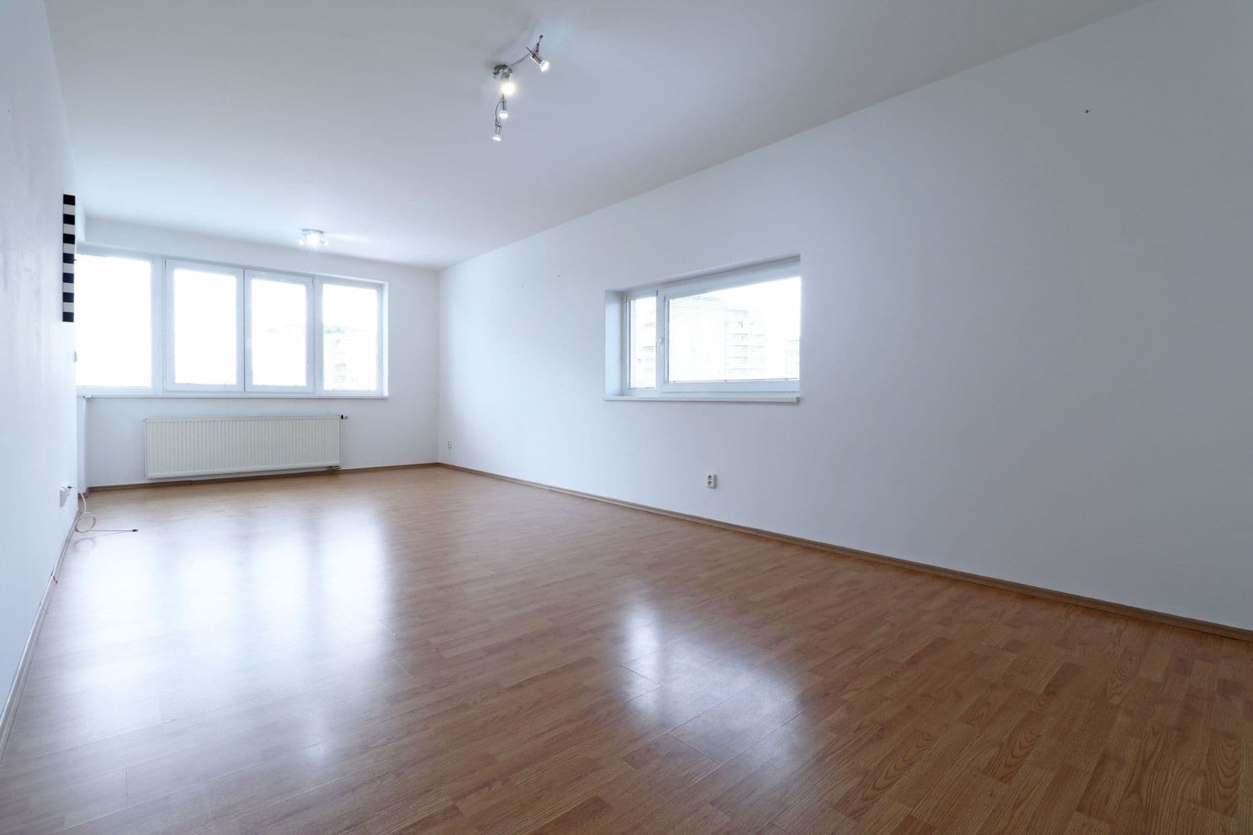 Pronájem bytu 2+1 74 m², Petržílkova, Praha, Praha Pronájem bytu 2+1 74 m², Petržílkova, Praha, Praha