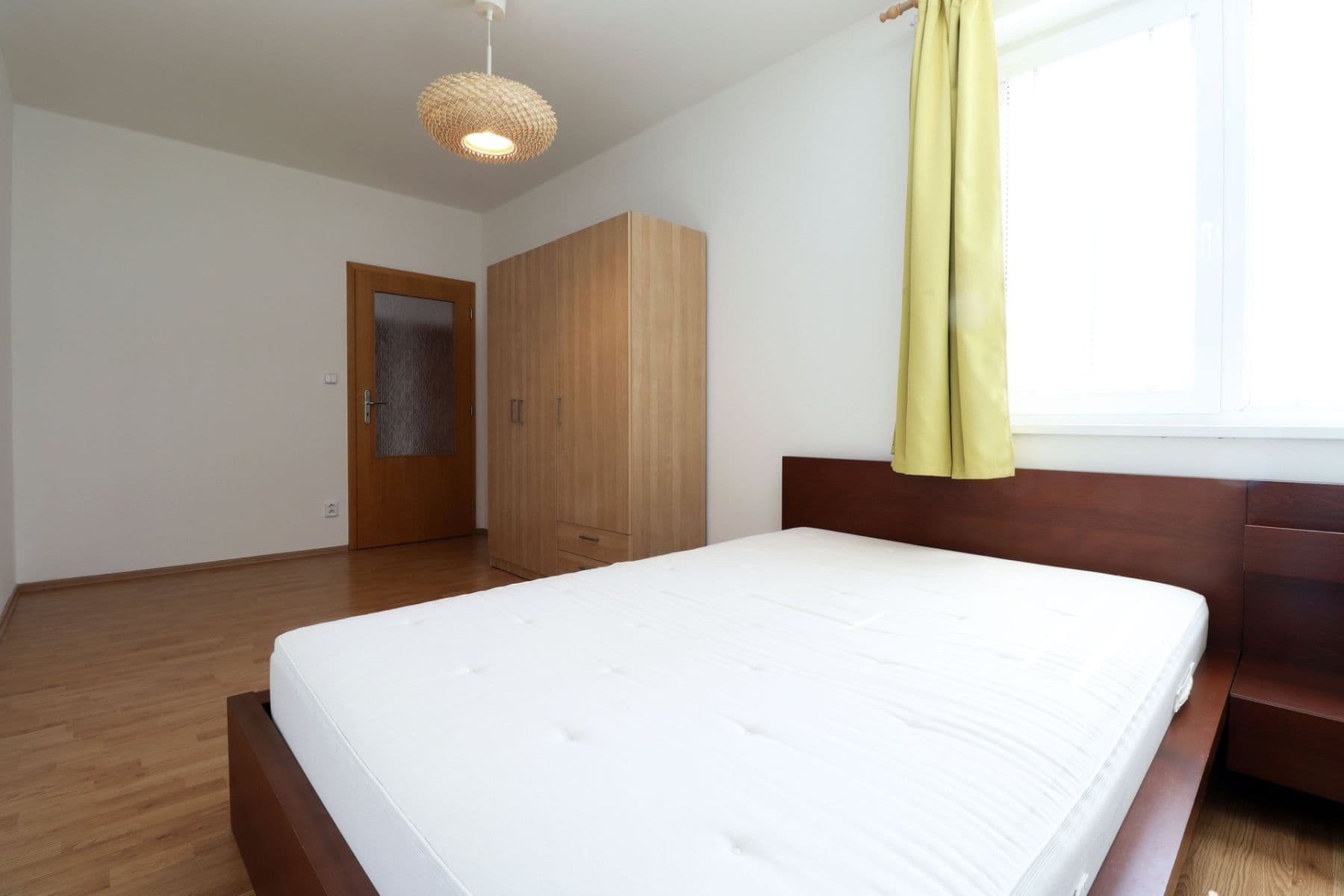 Pronájem bytu 2+1 74 m², Petržílkova, Praha, Praha Pronájem bytu 2+1 74 m², Petržílkova, Praha, Praha
