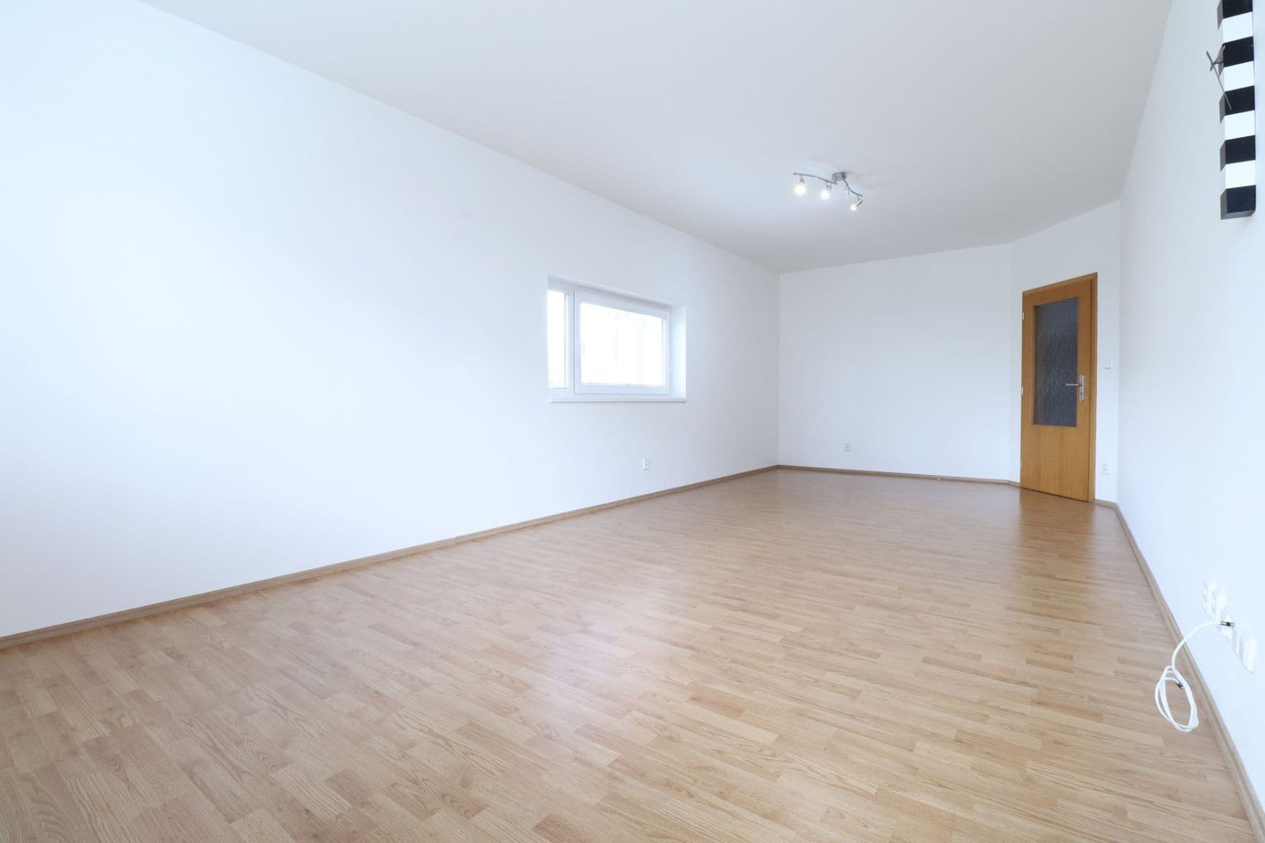 Pronájem bytu 2+1 74 m², Petržílkova, Praha, Praha Pronájem bytu 2+1 74 m², Petržílkova, Praha, Praha