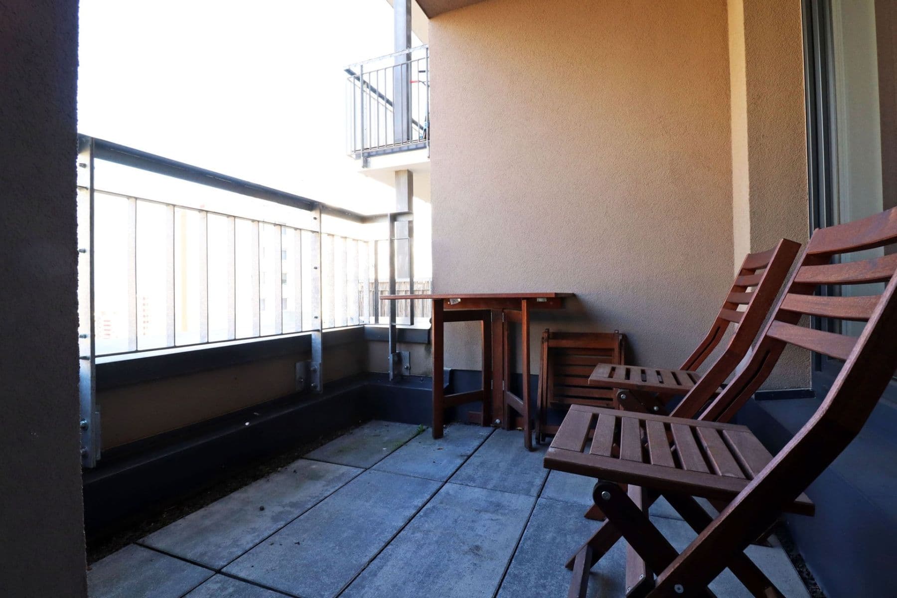 Pronájem bytu 2+kk 49 m², Padovská, Praha, Praha Pronájem bytu 2+kk 49 m², Padovská, Praha, Praha